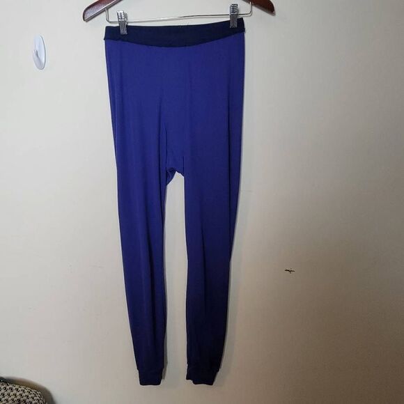 Patagonia Other - Vintage 90s Patagonia Capilene Fleece Pants Size Medium